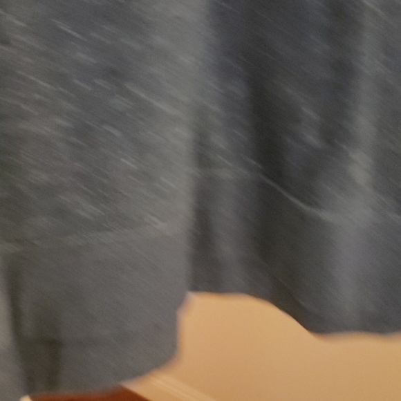 Sweatshirt - Picture 5 of 8